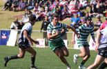 U18s Grand Final